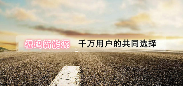 test3